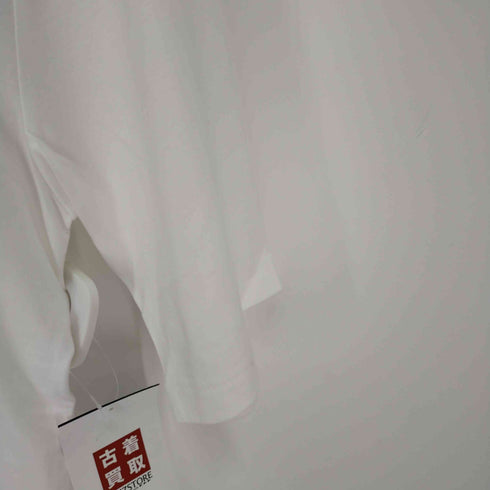 エイトン ATON S/S カットソー レディース JPN:2