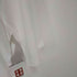 エイトン ATON S/S カットソー レディース JPN:2