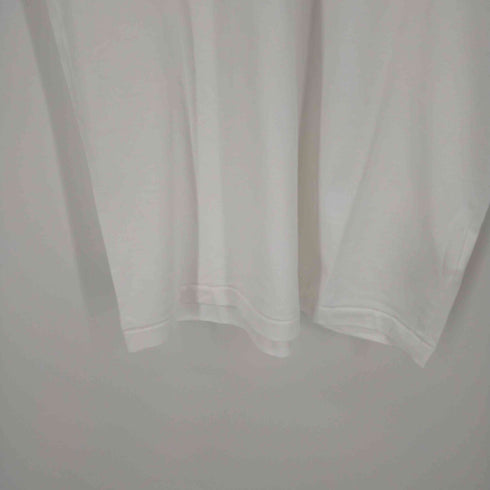 エイトン ATON S/S カットソー レディース JPN:2