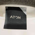 エイトン ATON S/S カットソー レディース JPN:2