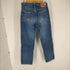 リーバイス Levis 80S 89年製 503-0271 ボタン裏359 ジップフライ ストレートデニム メンズ W31 L33