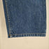 リーバイス Levis 80S 89年製 503-0271 ボタン裏359 ジップフライ ストレートデニム メンズ W31 L33