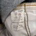 リーバイス Levis 80S 89年製 503-0271 ボタン裏359 ジップフライ ストレートデニム メンズ W31 L33
