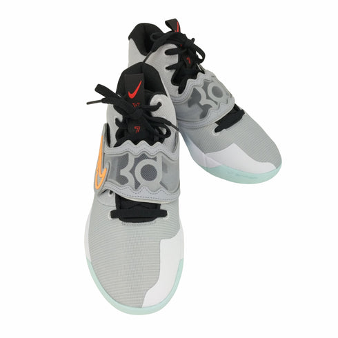 ナイキ NIKE KD トレイ 5 X EP メンズ JPN:28