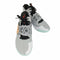ナイキ NIKE KD トレイ 5 X EP メンズ JPN:28