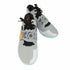 ナイキ NIKE KD トレイ 5 X EP メンズ JPN:28