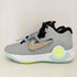ナイキ NIKE KD トレイ 5 X EP メンズ JPN:28