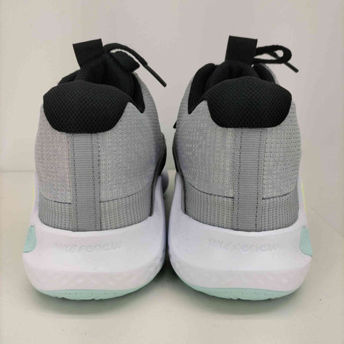 ナイキ NIKE KD トレイ 5 X EP メンズ JPN:28