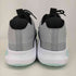 ナイキ NIKE KD トレイ 5 X EP メンズ JPN:28