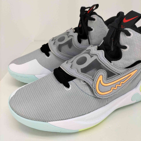 ナイキ NIKE KD トレイ 5 X EP メンズ JPN:28