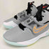 ナイキ NIKE KD トレイ 5 X EP メンズ JPN:28