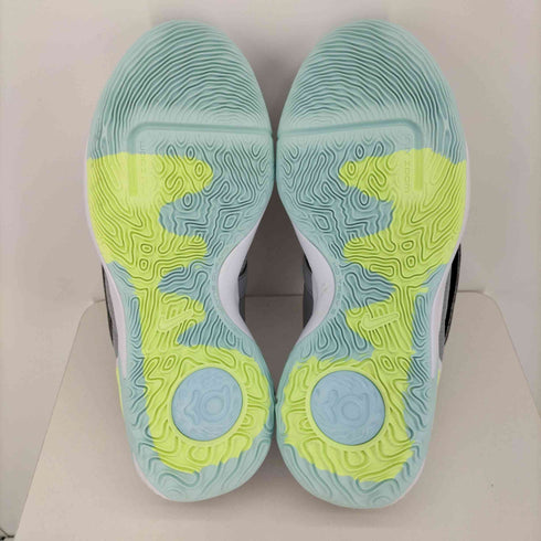 ナイキ NIKE KD トレイ 5 X EP メンズ JPN:28