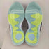 ナイキ NIKE KD トレイ 5 X EP メンズ JPN:28