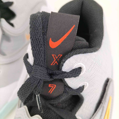 ナイキ NIKE KD トレイ 5 X EP メンズ JPN:28