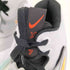 ナイキ NIKE KD トレイ 5 X EP メンズ JPN:28