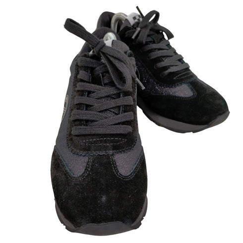ノーネーム NO NAME CITY RUN JOGGER STK シティランジョガー ランニングシューズ レディース 37