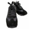 ノーネーム NO NAME CITY RUN JOGGER STK シティランジョガー ランニングシューズ レディース 37