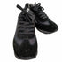 ノーネーム NO NAME CITY RUN JOGGER STK シティランジョガー ランニングシューズ レディース 37