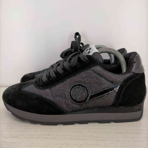 ノーネーム NO NAME CITY RUN JOGGER STK シティランジョガー ランニングシューズ レディース 37