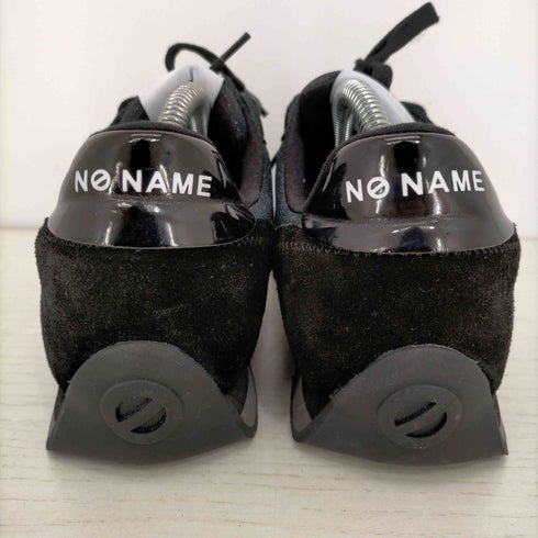 ノーネーム NO NAME CITY RUN JOGGER STK シティランジョガー ランニングシューズ レディース 37