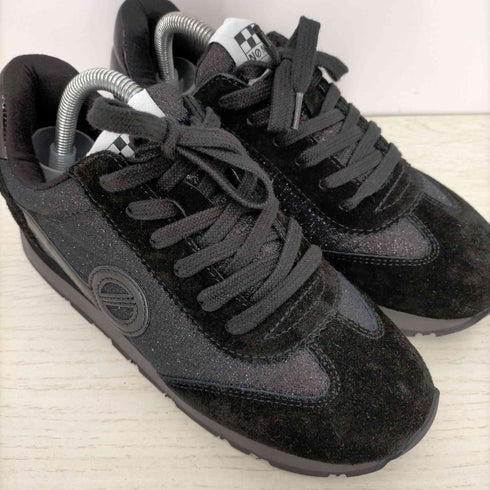 ノーネーム NO NAME CITY RUN JOGGER STK シティランジョガー ランニングシューズ レディース 37