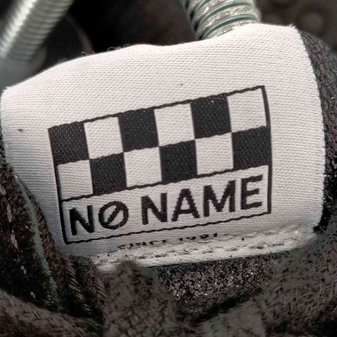 ノーネーム NO NAME CITY RUN JOGGER STK シティランジョガー ランニングシューズ レディース 37