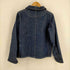 エムエイチエル MHL. CANTONOVERALLS デニム カバーオール レディース 36