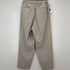 シティー CITY WIDE TAPERED PANTS メンズ JPN:1