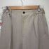 シティー CITY WIDE TAPERED PANTS メンズ JPN:1