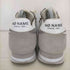 ノーネーム NO NAME EDEN JOGGER EASY STK エデン ジョガーイージー ランニングシューズ レディース 35