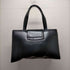 CAMAR MODELLI レザーハンドバッグ レディース