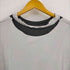 パーバーズ PERVERZE Under Color Long Tee レディース FREE