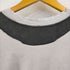 パーバーズ PERVERZE Under Color Long Tee レディース FREE