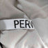 パーバーズ PERVERZE Under Color Long Tee レディース FREE