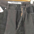 パーバーズ PERVERZE Stripe Tie Dye Trousers レディース JPN:S