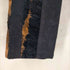 パーバーズ PERVERZE Stripe Tie Dye Trousers レディース JPN:S