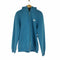 ステューシー Stussy ロゴ ジップアップパーカー メンズ import:M