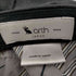 アース arth コットンキャスケット メンズ