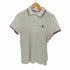 モンクレール MONCLER MAGLIA POLO MANICA CORTA Short-Sleeve Polo Shirt S/S ポロシャツ メンズ