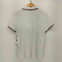 モンクレール MONCLER MAGLIA POLO MANICA CORTA Short-Sleeve Polo Shirt S/S ポロシャツ メンズ