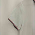モンクレール MONCLER MAGLIA POLO MANICA CORTA Short-Sleeve Polo Shirt S/S ポロシャツ メンズ