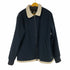 ステューシー Stussy B-10 ボアジャケット メンズ import:M