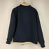 ステューシー Stussy B-10 ボアジャケット メンズ import:M