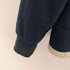 ステューシー Stussy B-10 ボアジャケット メンズ import:M