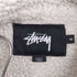 ステューシー Stussy B-10 ボアジャケット メンズ import:M