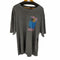 ステューシー Stussy アロハプリントフェードTee メンズ XL