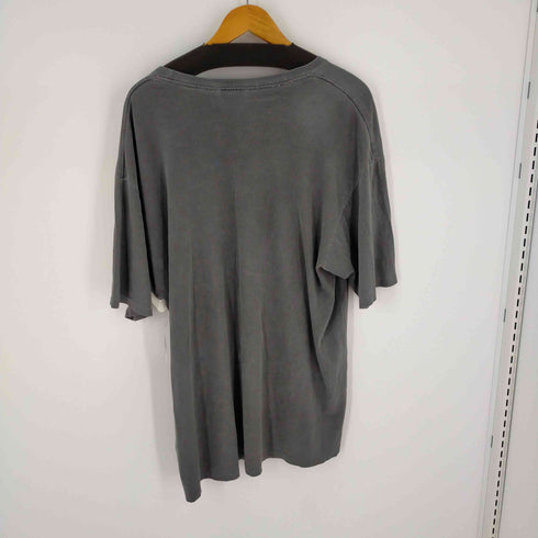 ステューシー Stussy アロハプリントフェードTee メンズ XL