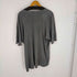 ステューシー Stussy アロハプリントフェードTee メンズ XL