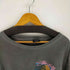 ステューシー Stussy アロハプリントフェードTee メンズ XL