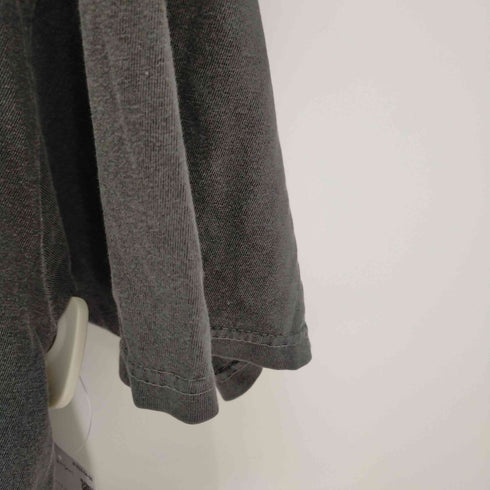 ステューシー Stussy アロハプリントフェードTee メンズ XL